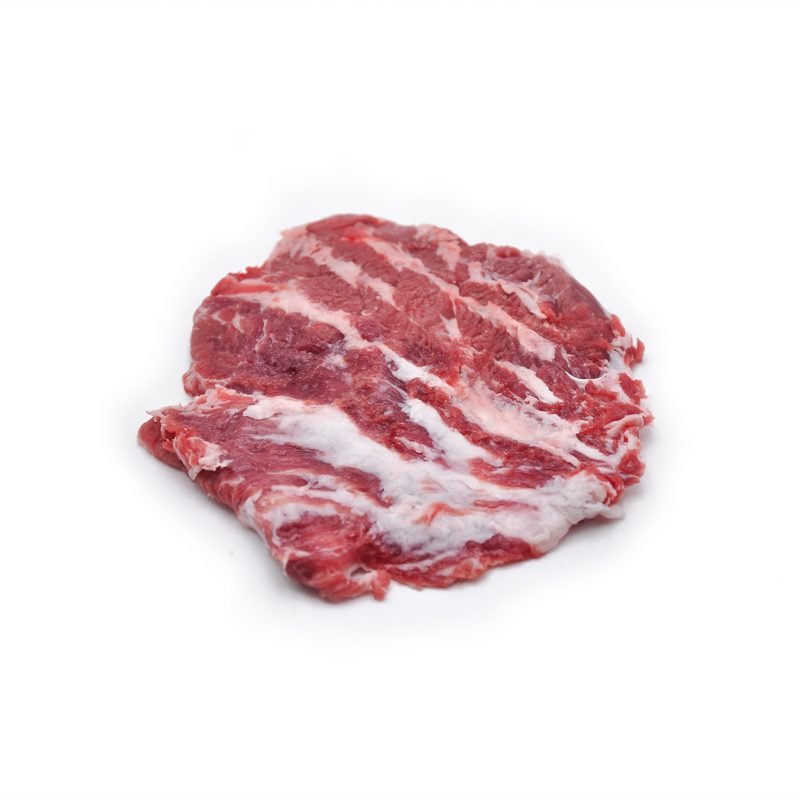 abanico ibérico productos cárnicos Sánchez Marcos
