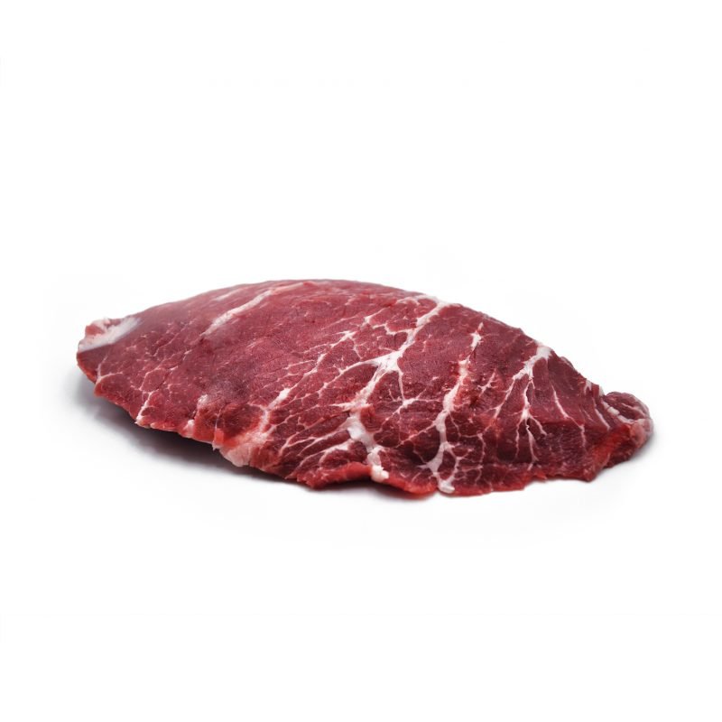 presa ibérica productos cárnicos Sánchez Marcos