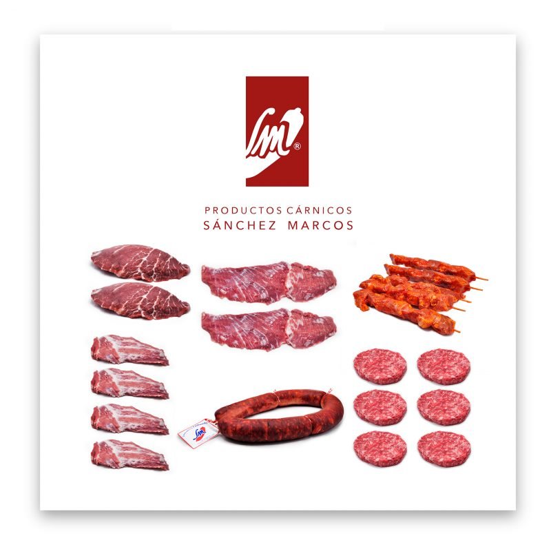 packbarbacoa